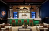 Туры в отель The Ellison, Oklahoma City, a Tribute Portfolio Hotel