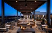 Туры в отель The Ellison, Oklahoma City, a Tribute Portfolio Hotel