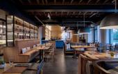 Туры в отель The Ellison, Oklahoma City, a Tribute Portfolio Hotel