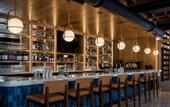 Туры в отель The Ellison, Oklahoma City, a Tribute Portfolio Hotel