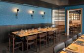 Туры в отель The Ellison, Oklahoma City, a Tribute Portfolio Hotel