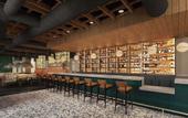 Туры в отель The Ellison, Oklahoma City, a Tribute Portfolio Hotel