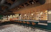 Туры в отель The Ellison, Oklahoma City, a Tribute Portfolio Hotel