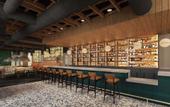 Туры в отель The Ellison, Oklahoma City, a Tribute Portfolio Hotel