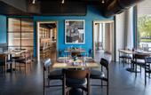 Туры в отель The Ellison, Oklahoma City, a Tribute Portfolio Hotel