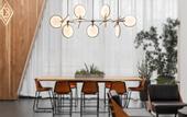 Туры в отель The Ellison, Oklahoma City, a Tribute Portfolio Hotel