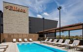 Туры в отель The Ellison, Oklahoma City, a Tribute Portfolio Hotel