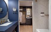 Туры в отель The Ellison, Oklahoma City, a Tribute Portfolio Hotel