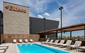 Туры в отель The Ellison, Oklahoma City, a Tribute Portfolio Hotel