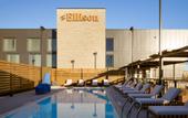 Туры в отель The Ellison, Oklahoma City, a Tribute Portfolio Hotel