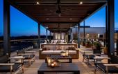 Туры в отель The Ellison, Oklahoma City, a Tribute Portfolio Hotel