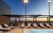 Туры в отель The Ellison, Oklahoma City, a Tribute Portfolio Hotel