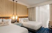 Туры в отель The Ellison, Oklahoma City, a Tribute Portfolio Hotel