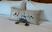 Туры в отель The Ellison, Oklahoma City, a Tribute Portfolio Hotel