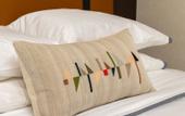 Туры в отель The Ellison, Oklahoma City, a Tribute Portfolio Hotel