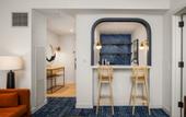 Туры в отель The Ellison, Oklahoma City, a Tribute Portfolio Hotel