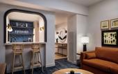 Туры в отель The Ellison, Oklahoma City, a Tribute Portfolio Hotel