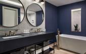 Туры в отель The Ellison, Oklahoma City, a Tribute Portfolio Hotel