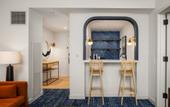 Туры в отель The Ellison, Oklahoma City, a Tribute Portfolio Hotel