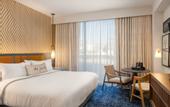 Туры в отель The Ellison, Oklahoma City, a Tribute Portfolio Hotel