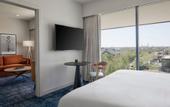 Туры в отель The Ellison, Oklahoma City, a Tribute Portfolio Hotel