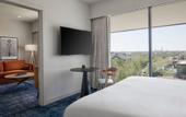 Туры в отель The Ellison, Oklahoma City, a Tribute Portfolio Hotel