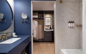 Туры в отель The Ellison, Oklahoma City, a Tribute Portfolio Hotel