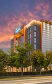 Туры в отель Hotel Jagerhof