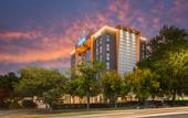 Туры в отель Hotel Jagerhof