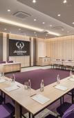 Туры в отель Hotel Jagerhof