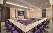 Туры в отель Hotel Jagerhof