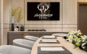 Туры в отель Hotel Jagerhof
