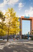 Туры в отель Hotel Jagerhof