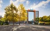Туры в отель Hotel Jagerhof