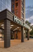 Туры в отель Hotel Jagerhof