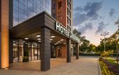 Туры в отель Hotel Jagerhof
