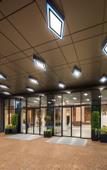 Туры в отель Hotel Jagerhof