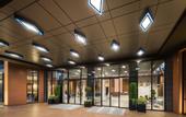 Туры в отель Hotel Jagerhof