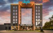 Туры в отель Hotel Jagerhof
