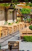 Туры в отель Hotel Jagerhof