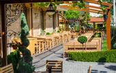 Туры в отель Hotel Jagerhof