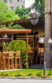 Туры в отель Hotel Jagerhof