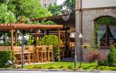 Туры в отель Hotel Jagerhof
