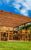 Туры в отель Hotel Jagerhof