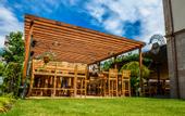 Туры в отель Hotel Jagerhof