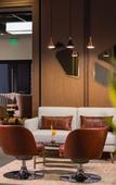 Туры в отель Hotel Jagerhof