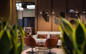 Туры в отель Hotel Jagerhof