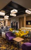 Туры в отель Hotel Jagerhof