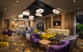 Туры в отель Hotel Jagerhof