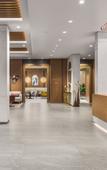 Туры в отель Hotel Jagerhof